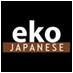 Eko Japanese logo